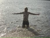 Фотография Романова Евгения