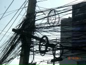 Дмитрий Соколов фотография #31 (источник - https://vk.com/id2478957)