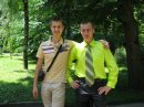 Ігор Коташ фотография #24 (источник - https://vk.com/id42295303)
