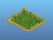 Іван Зазуляк фотография #27 (источник - https://vk.com/id14874437)