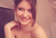 Фотография Татаринцев Виктор