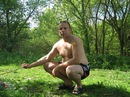 Ірина Бакула фотография #8 (источник - https://vk.com/id138353805)