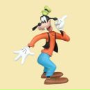 Тёма Трощенков фотография #26 (источник - https://vk.com/id26733176)