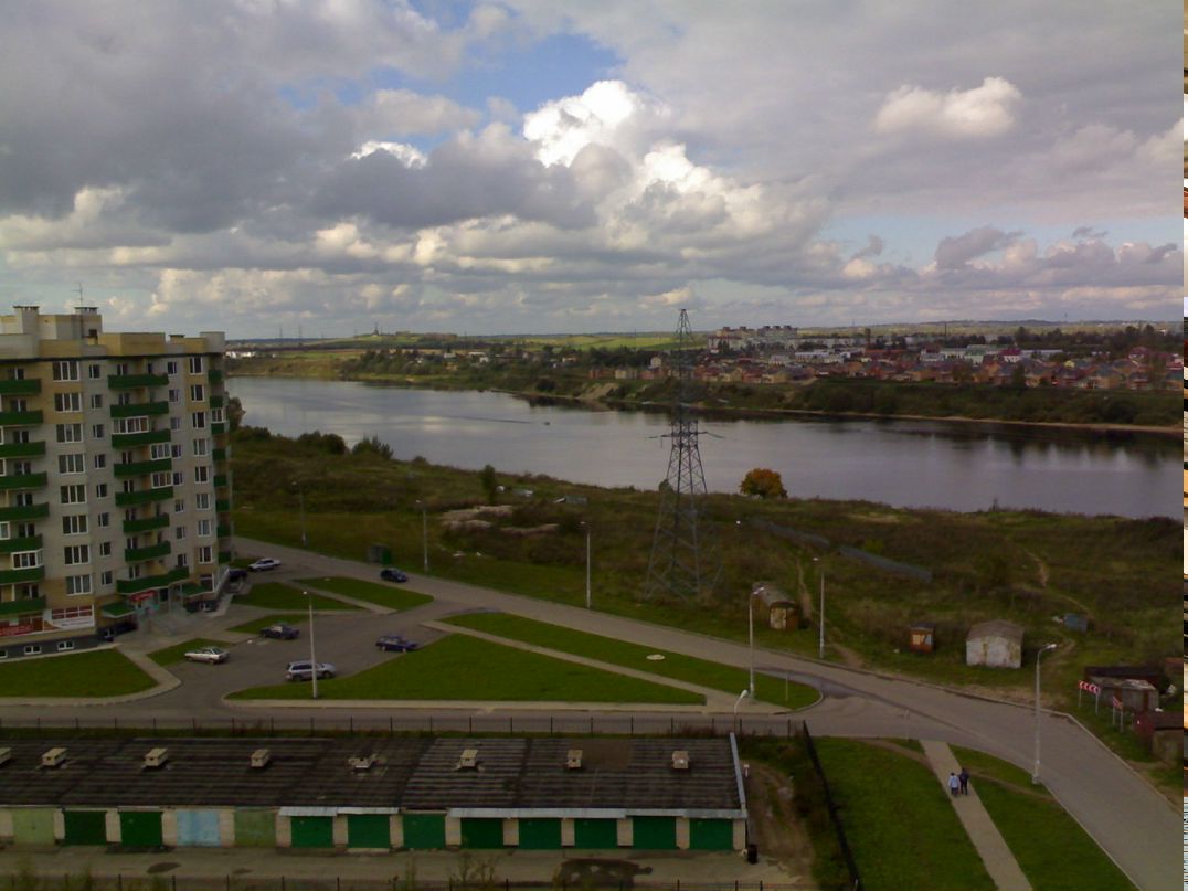 Дима Ефименко фотография #46