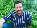 Віктор Янчук фотография #50 (источник - https://vk.com/id50264118)