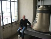 Фотография Снегирева Сергея