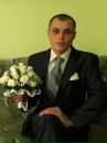 Марія Пуюл фотография #31 (источник - https://vk.com/id138573026)