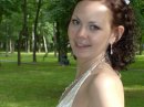 Фотография Борисовой Светланы