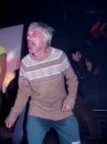 Сергій Валегура фотография #34 (источник - https://vk.com/id57478150)