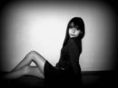 Іра Красотулька фотография #1