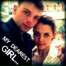 Фотография Виноградцева Романа