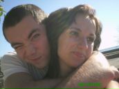 Иван Ганноченко фотография #14 (источник - https://vk.com/id9642393)