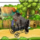 Іра Оберська фотография #32 (источник - https://vk.com/id100064891)