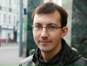 Фотография Базылева Максима