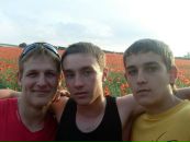 Михайло Процишен фотография #10 (источник - https://vk.com/id85982602)