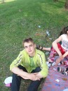 Андрій Варчук фотография #49 (источник - https://vk.com/id28171958)