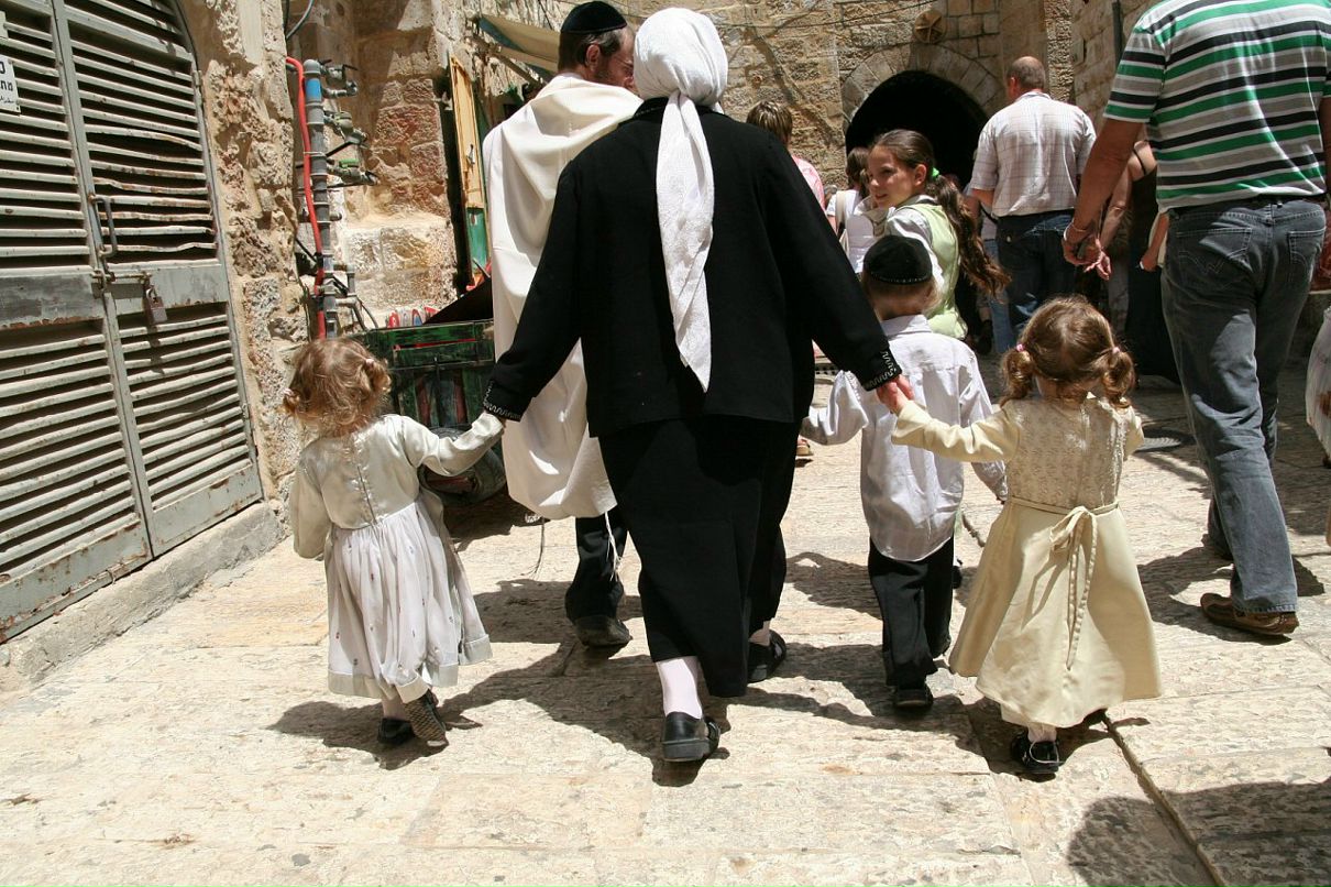 Дарья Климова фотография #49