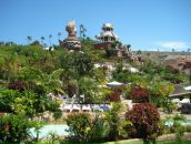 Ігор Сасс фотография #49 (источник - https://vk.com/id38224700)