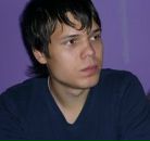 Фотография Богомолова Екатерина