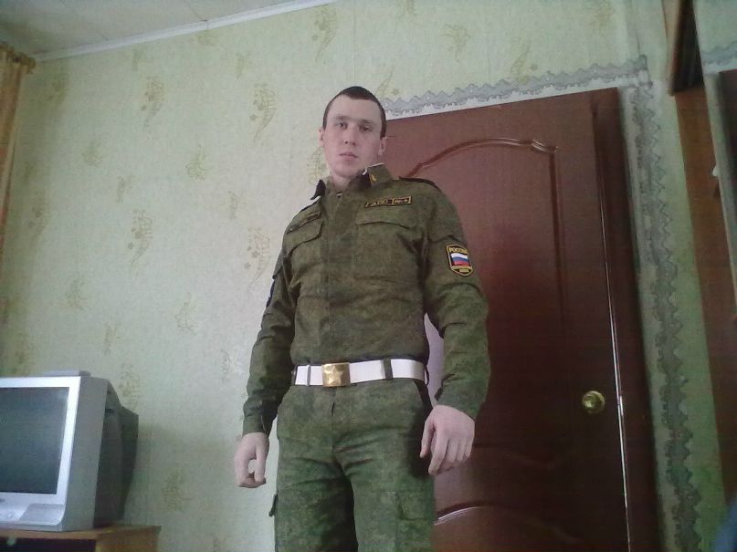 Александр Курицын фотография #31