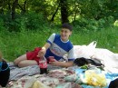 Сергей Плотников фотография #49 (источник - https://vk.com/id55146579)