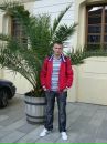 Віктор Басарабович фотография #49 (источник - https://vk.com/id15636656)