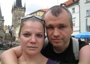Фотография Тащиян Наталии