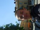 Юрій Небилиця фотография #9 (источник - https://vk.com/id53214219)