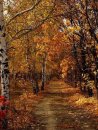 Іринка Крих фотография #46 (источник - https://vk.com/id6133867)