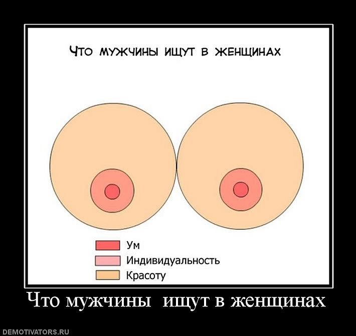 Сергей Войтюк фотография #39