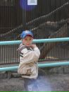 Фотография Макаровой Ирины