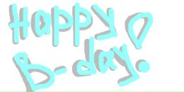 [*__*]пашка [*__*] фотография #1