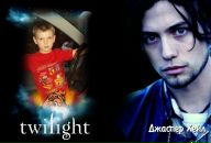 Віталік Веклюк фотография #2 (источник - https://vk.com/id93067364)