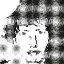 Фотография Грибова Ивана