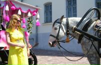 Фотография Бабулиной Натальи