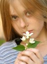 Женечка ♥milashka♥ фотография #18 (источник - https://vk.com/id57932038)