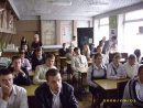Тетяна Твердохліб фотография #25 (источник - https://vk.com/id9391730)