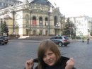 Тетяна Твердохліб фотография #42 (источник - https://vk.com/id9391730)