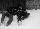 Лєрачка Полякова фотография #33 (источник - https://vk.com/id17296948)