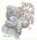 Іринка Макарук фотография #36 (источник - https://vk.com/id78345469)