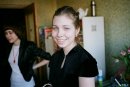 Анна Ерещенко фотография #25 (источник - https://vk.com/id1535435)
