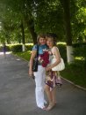 Ірина Сидоренко фотография #28 (источник - https://vk.com/id55290201)