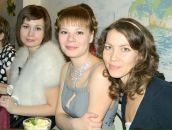 Фотография Куликов Роман