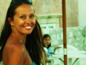 Фотография Карповой Светланы