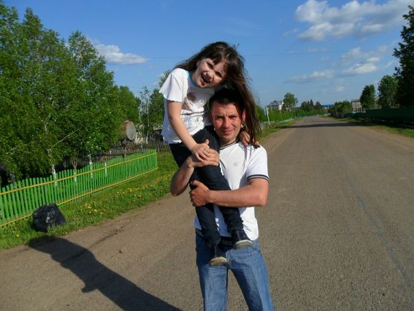 Рустем Ситдиков фото №7