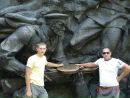 Олександр Петрук фотография #33 (источник - https://vk.com/id135137819)