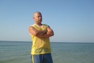 Фотография Цветкова Романа