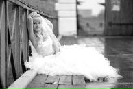 Лєна Павлюк фотография #29 (источник - https://vk.com/id22274960)