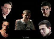 Вова Лаврів фотография #1