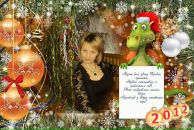 Фотография Фищевой Марии